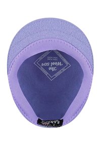Kangol ICONICO UNISEX - Gorro - purple