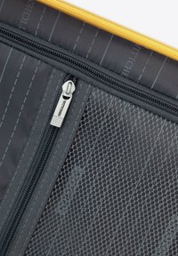 WITTCHEN MEDIUM  - Trolley - yellow