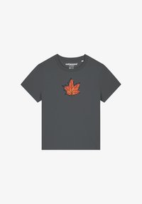 Geselecteerd, anthracite