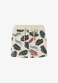 NAME IT Nbmnathon Pant Pantaloni di Stoffa Unisex-Bambini NAME IT Nbmnathon Pant Pantaloni di Stoffa Unisex-Bambini