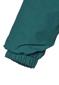 Isbjörn of Sweden STORM - Hardshelljacka - emeraldgreen