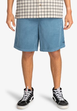 Billabong Shorts - vgo