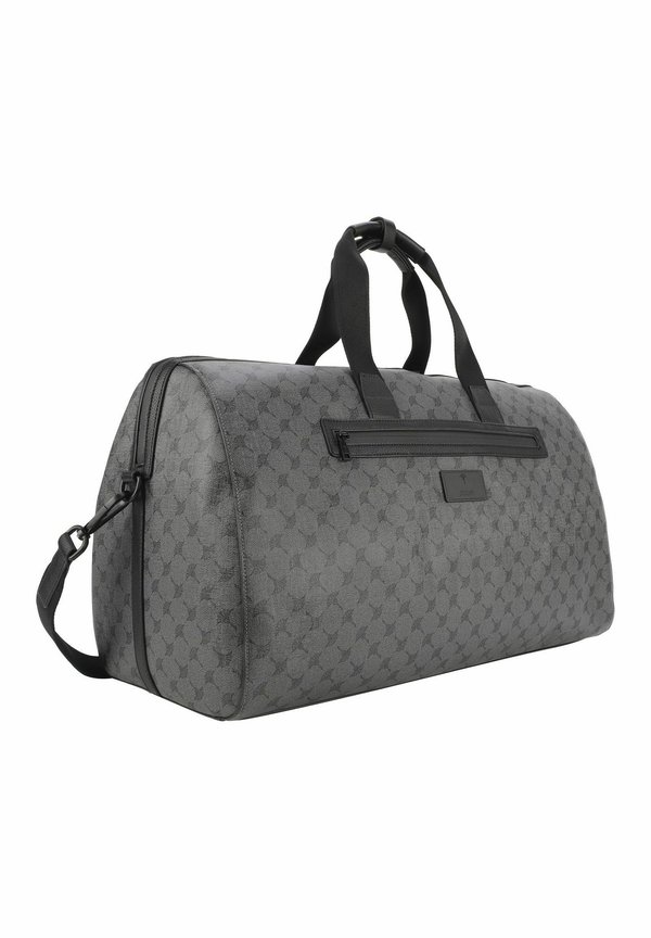 MAZZOLINO LEV - Weekend bag4