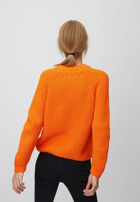 Marc O'Polo DENIM Sweter
