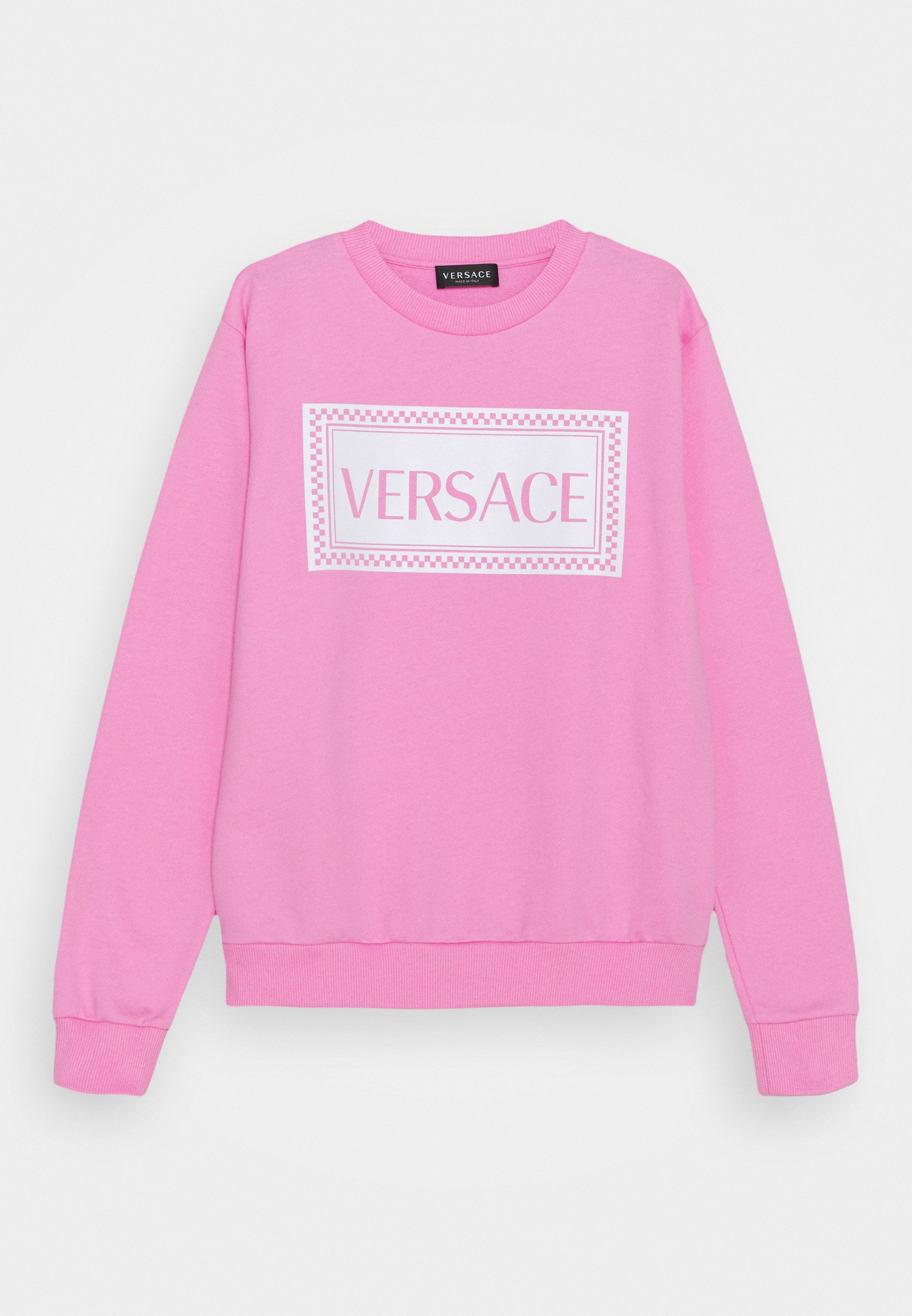 adidas sweatshirt hoodie womens