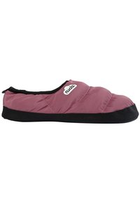 Nuvola Pantuflas - malaga