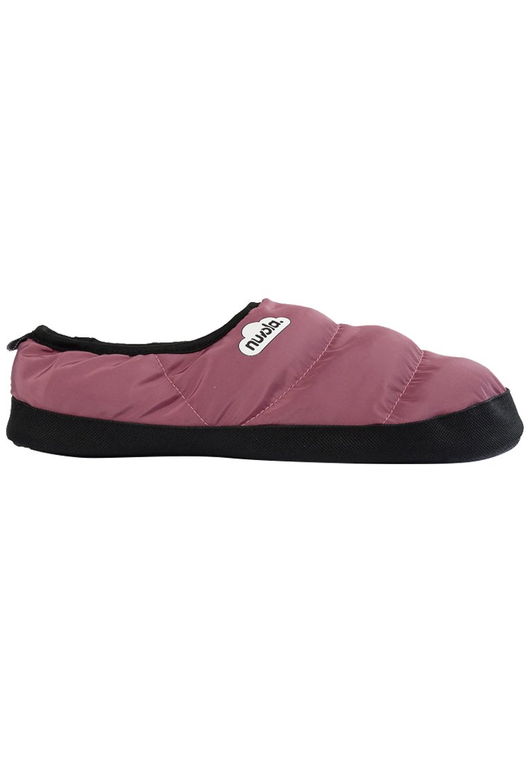 Nuvola Pantuflas - malaga