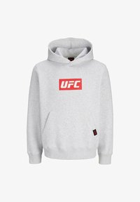 Non selezionato, white