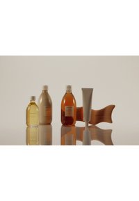 Miniatyrbild 19