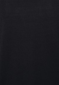 s.Oliver Kardigan - schwarz