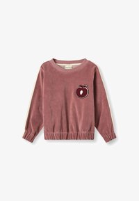 Non sélectionné, vintage pink