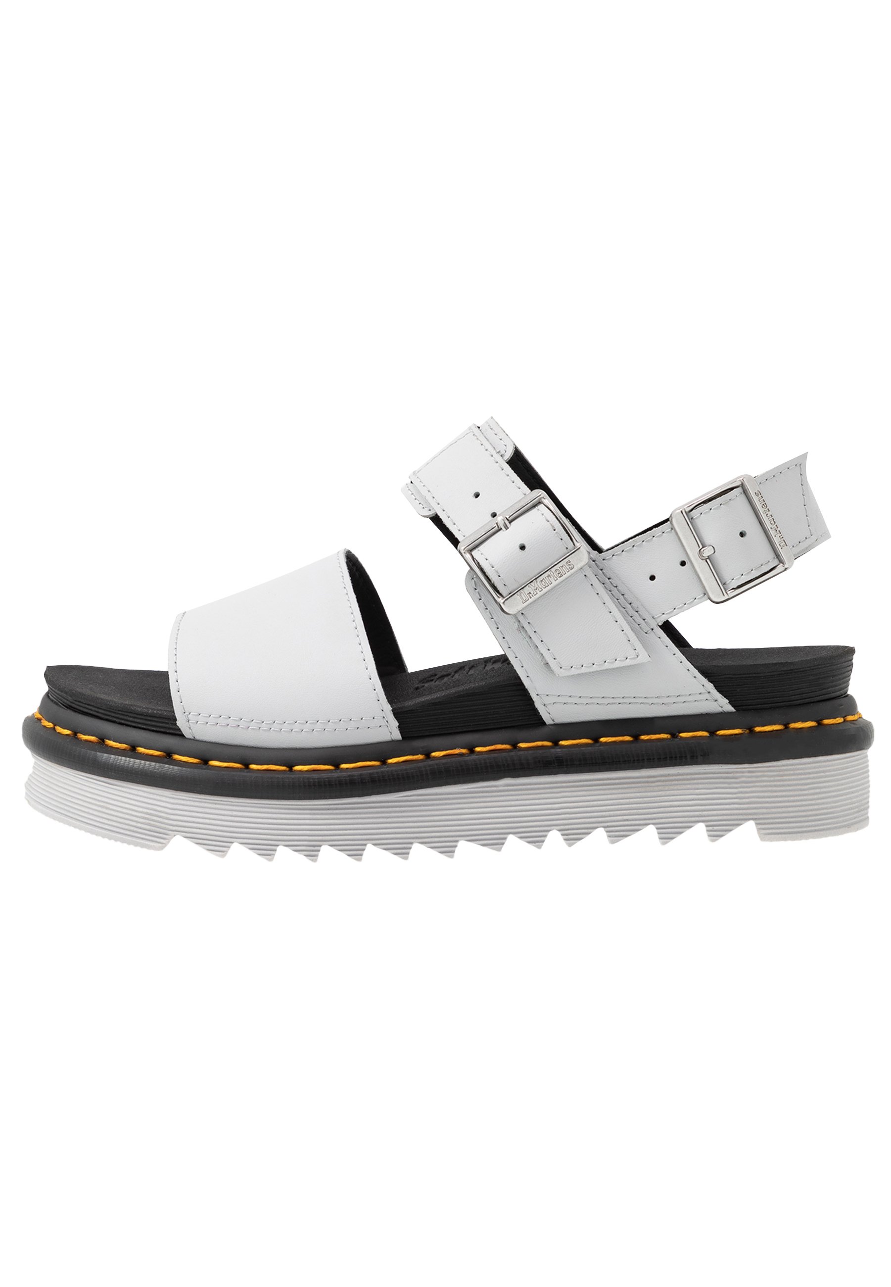 light grey sandals uk