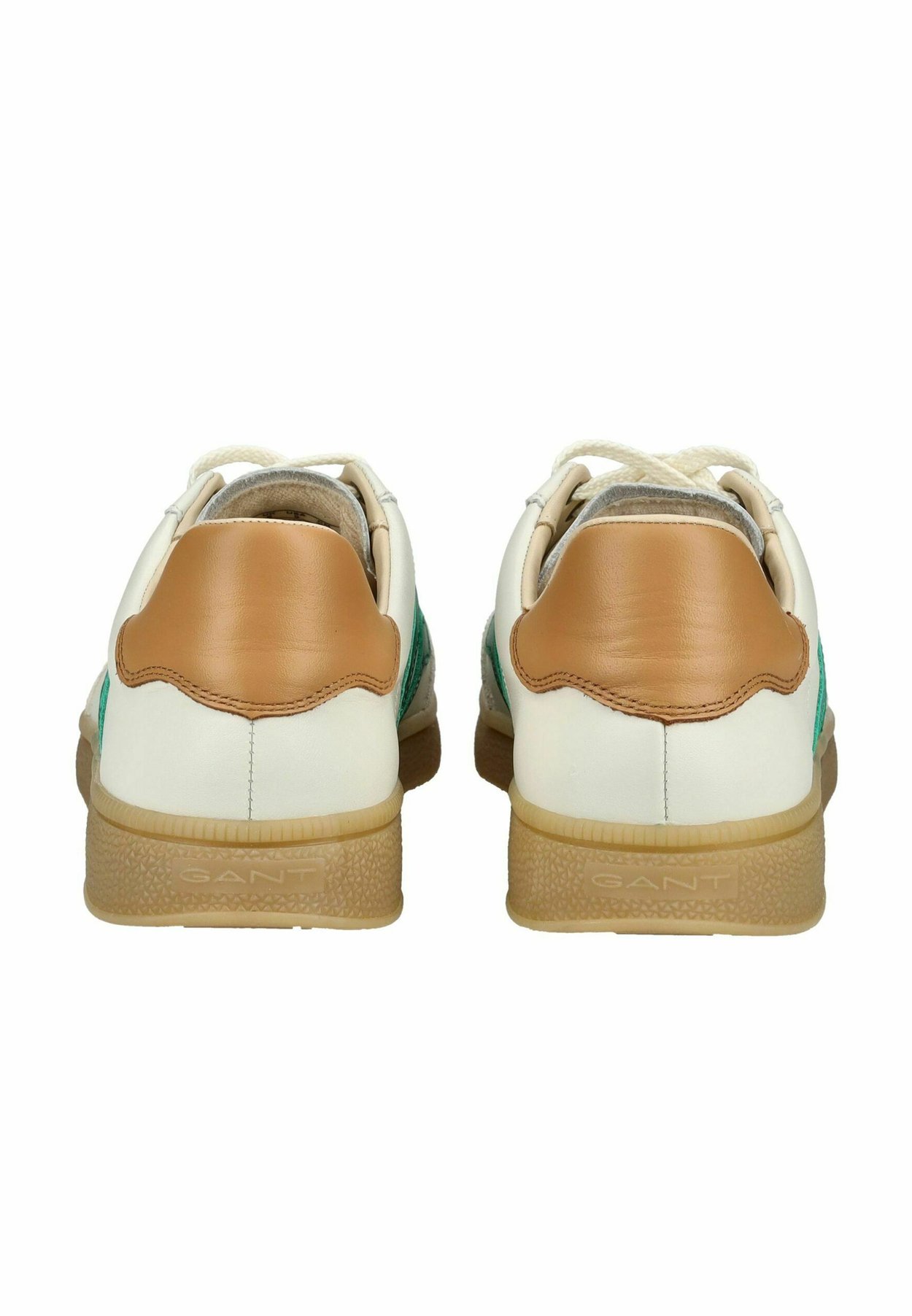 Sneaker low