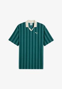 Non sélectionné, grün