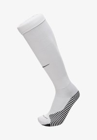 Non selezionato, white/black