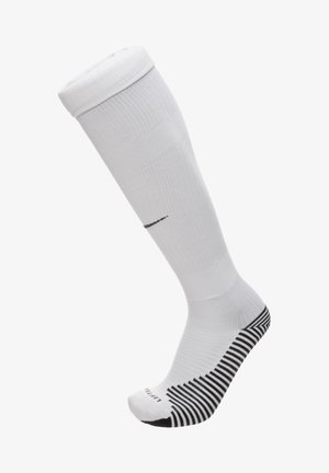 Nike Performance - Podkolanówki