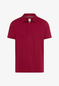 Unausgewählt, wildberry