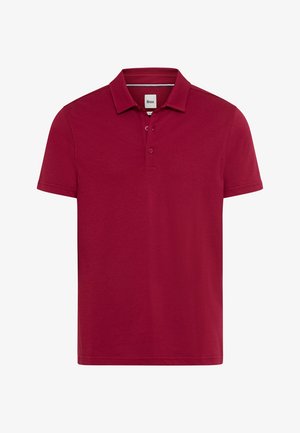 BRAX, STYLE PEPE - Poloshirts - wildberry