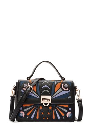 Sac à main - black