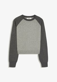 Non sélectionné, grey