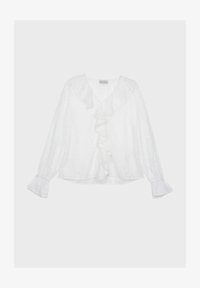 Δεν επιλέχθηκε, white