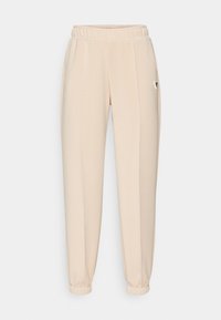 Nem kiválasztott, fawn taupe