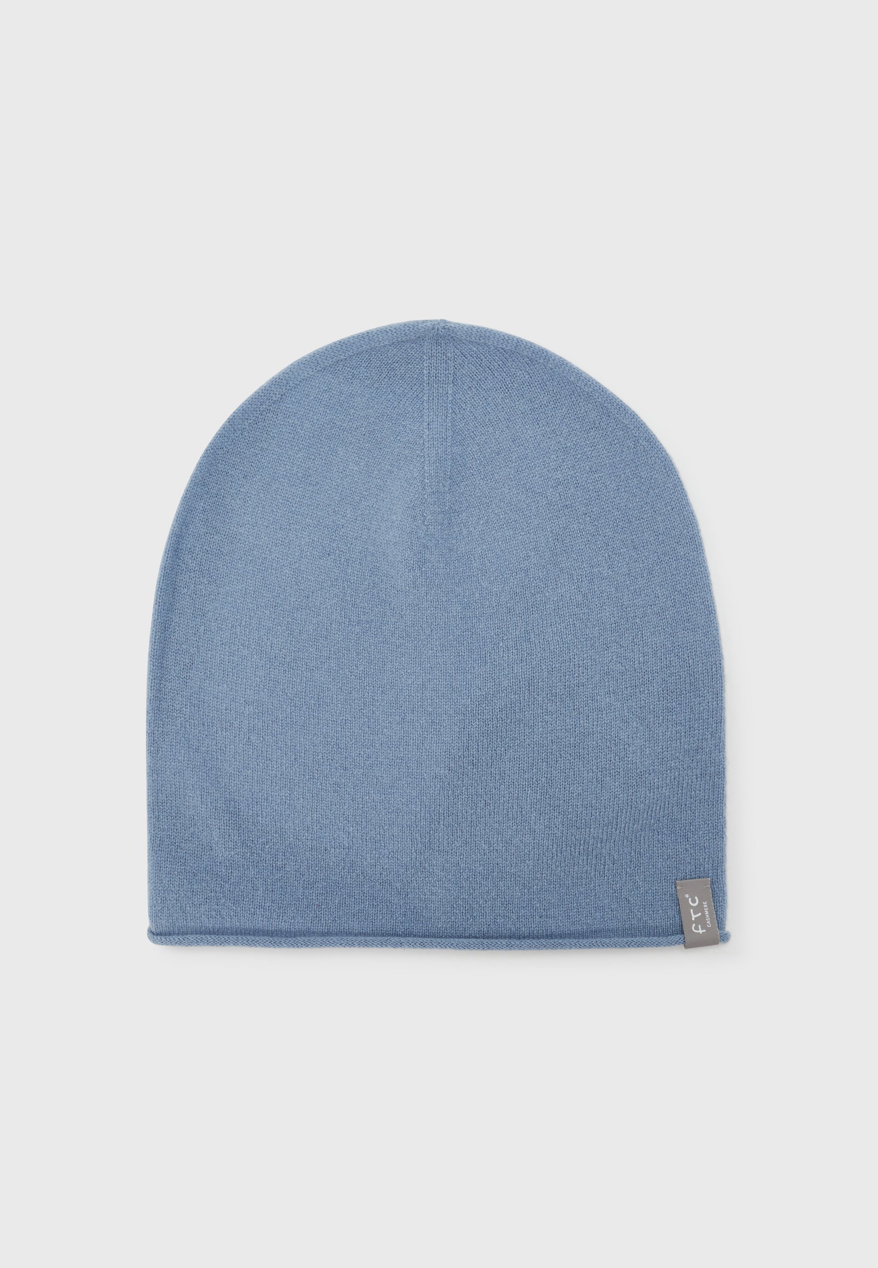 FTC Cashmere Berretto - blue/blu - Zalando.it