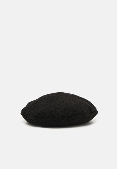 Borsalino - Czapka