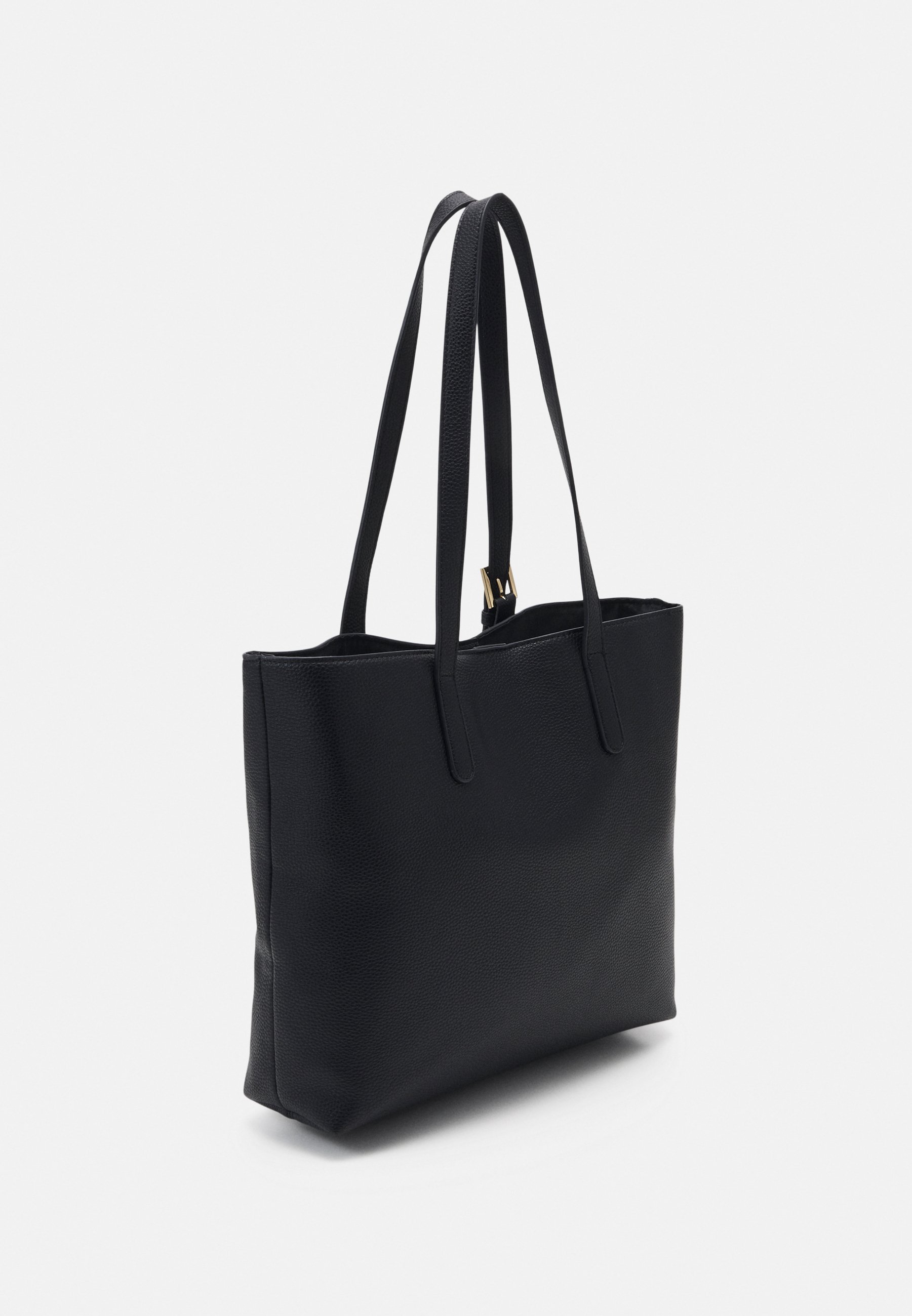 Even\u0026Odd Shopper - black/zwart - Zalando.nl