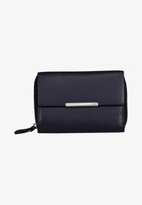 Non selezionato, darkblue