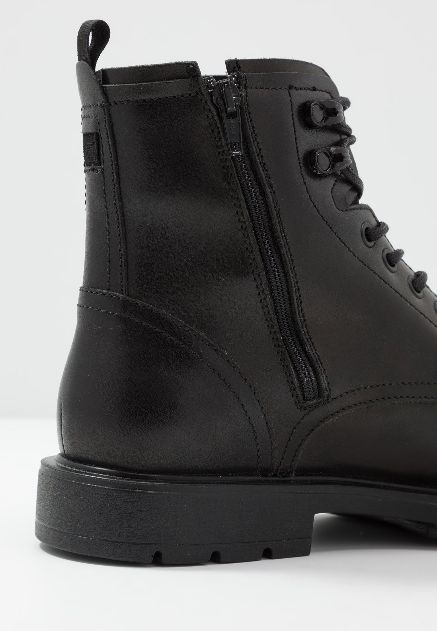 aldo bottillon homme