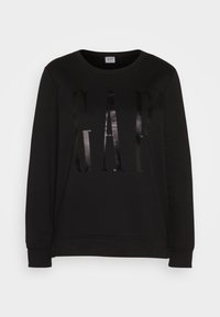 GAP Sweatshirt - black