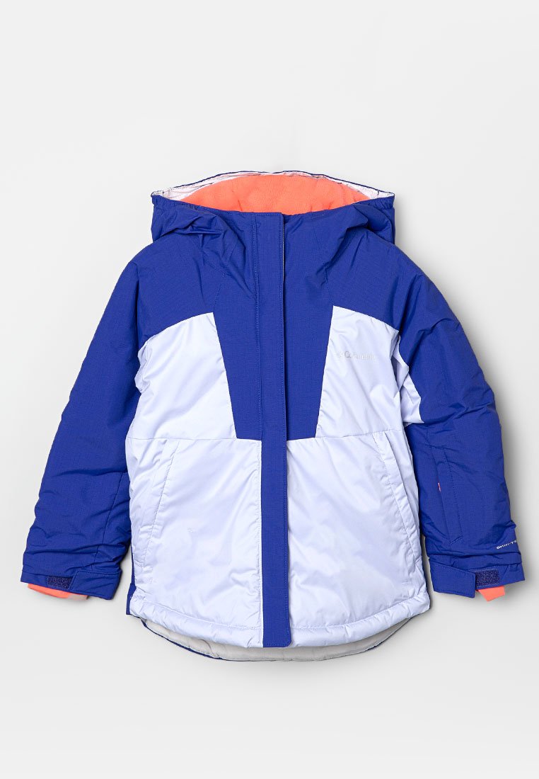Columbia Ski jas - Foto 1