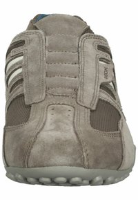 Geox Sneakersy niskie