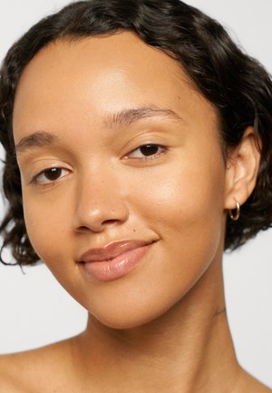 DAILY PROTECTION BB CREAM - BB Cream - 06 hazelnut