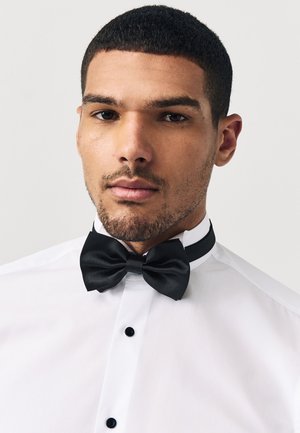 Next Metuljček - black