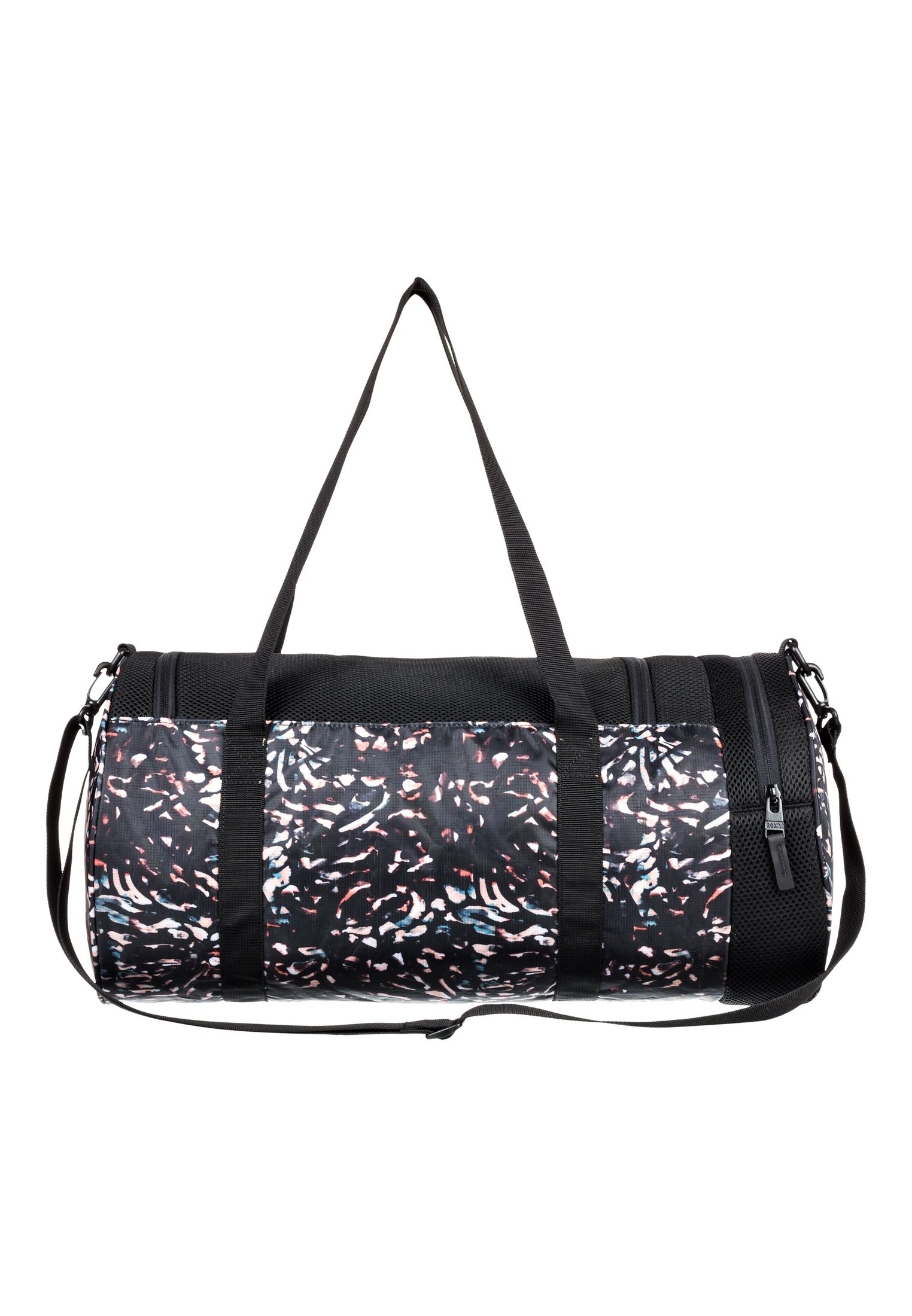 Спортивная Сумка Roxy Купить