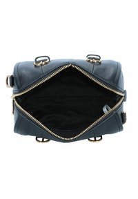 Fossil CARLIE - Handtasche - schwarz