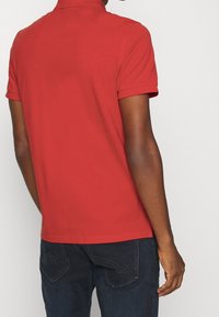 GANT Polo - red