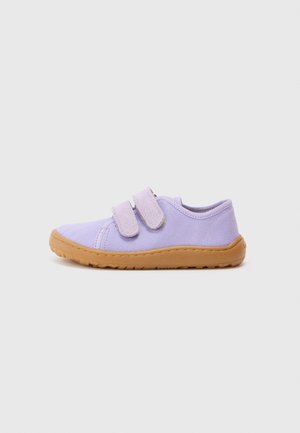 UNISEX - Sneaker low - lilac