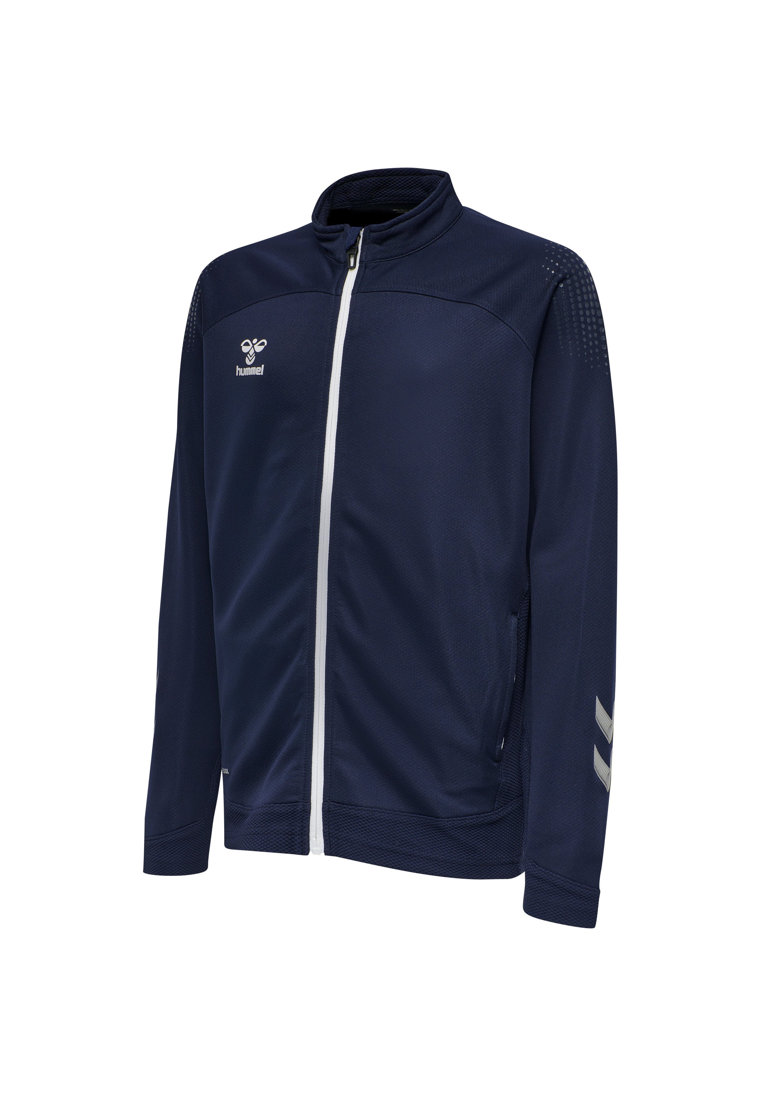 Enfant Veste de survêtement Enfant Veste de survêtement