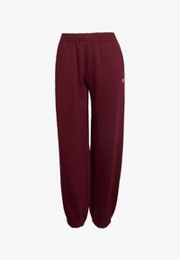 Non sélectionné, maroon