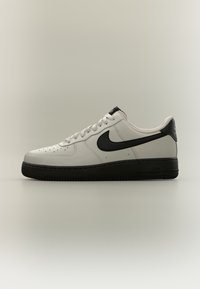 Unausgewählt, lt bone/black