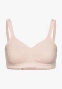 Niet geselecteerd, cappuccino