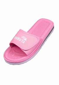 Kubota - Sandały kąpielowe