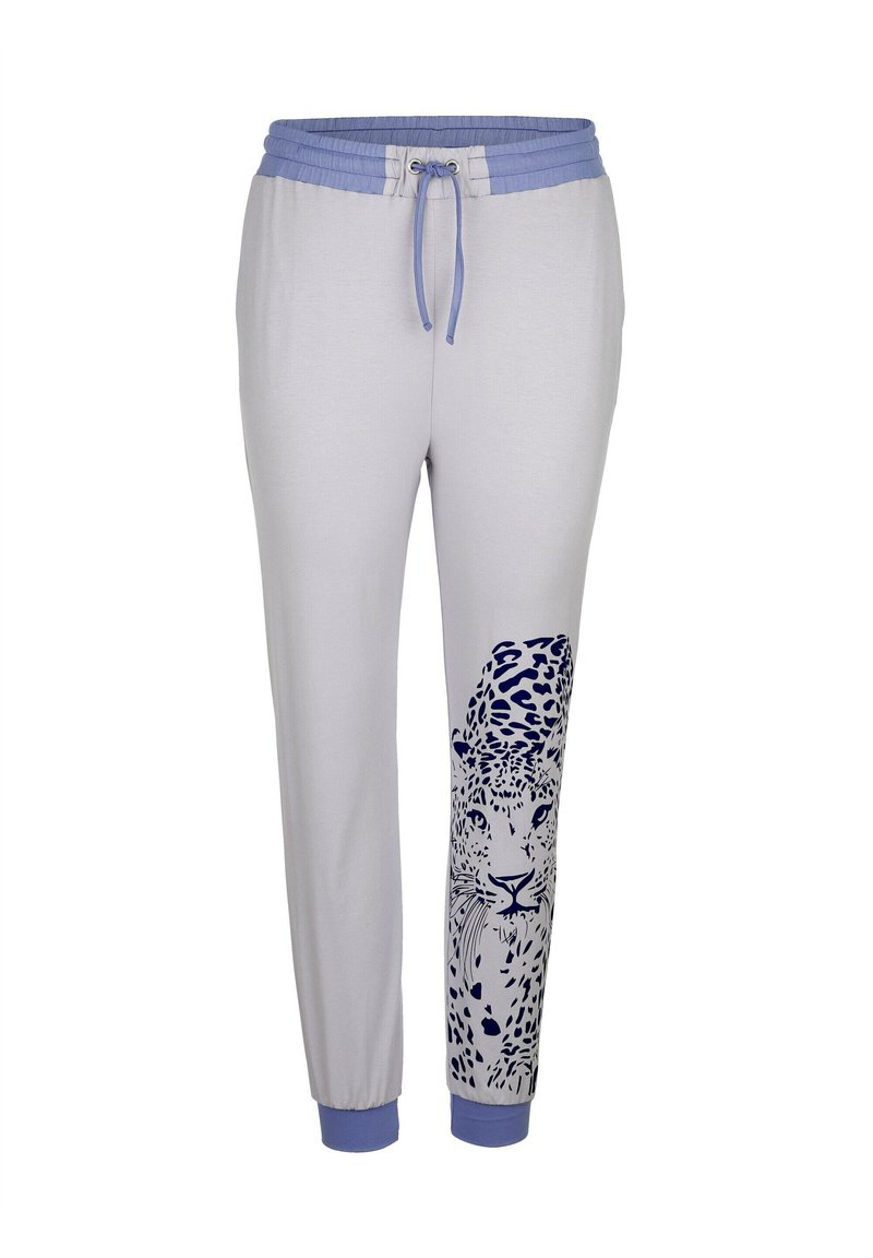 Damen Leichte Jacken | TRUYOU Trainingsanzug lavendel/lila - ME20388 Damen Leichte Jacken | TRUYOU Trainingsanzug lavendel/lila - ME20388