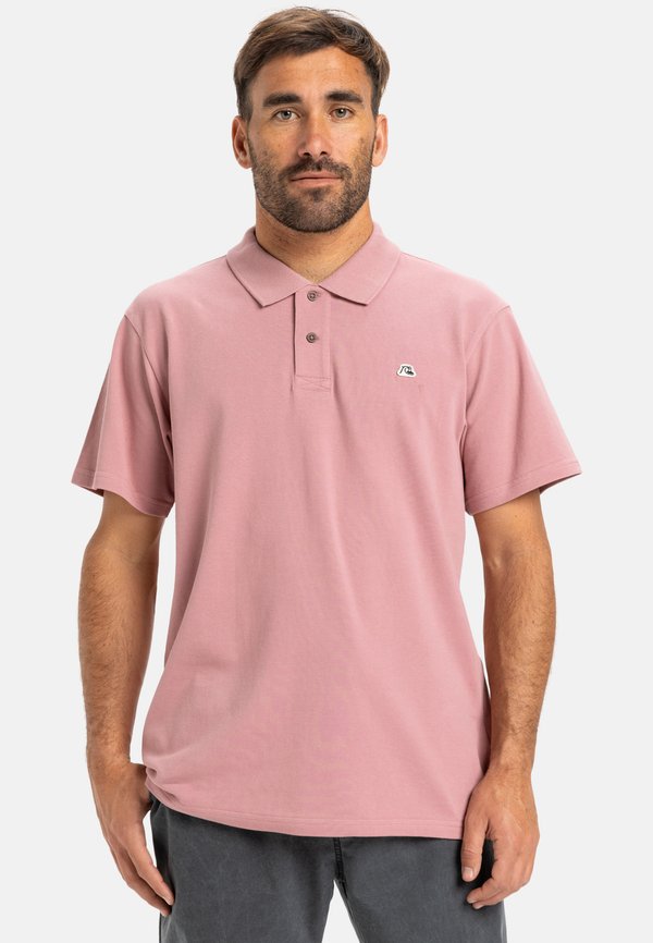 DNA - Poloshirt - pjm