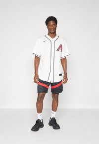 Nike Performance MLB ARIZONA DIAMONDBACKS GAME HOME T-shirt