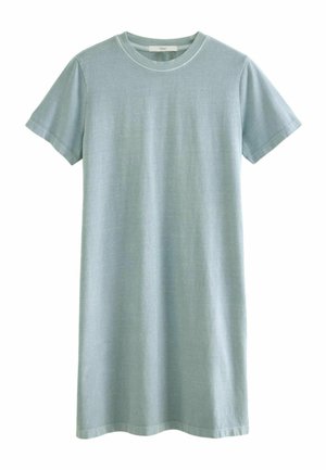 REGULAR FIT - Dzsörzéruha - blue