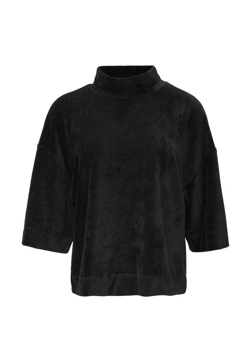 Sudadera